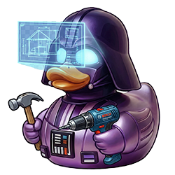 Craftsmanship and Engineering Philosophy