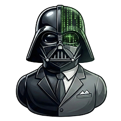 Dogmatic About Principles, Pragmatic in Practice