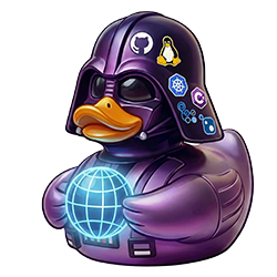 Open Source and Community